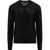 Tom Ford Sweater Black