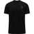 Ferragamo T-Shirt Black