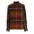 Ralph Lauren Ralph Lauren Shirts Bordeaux BORDEAUX