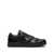 Prada Prada Sneakers Black