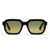 L.G.R L.G.R Sunglasses BLACK