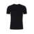 Giorgio Armani Giorgio Armani T-Shirt BLACK