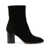AEYDE AEYDE BOOTS ANKLE BLACK