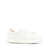 Jil Sander Jil Sander Sneakers Shoes WHITE