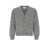 Thom Browne Thom Browne Knitwear GREY