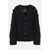 UMA WANG Uma Wang Sweaters Black