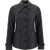 Burberry Fernleigh Jacket BLACK