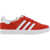 adidas Gazelle 85 Sneakers BETSCA/FTWWHT/GOLDMT