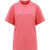 Stella McCartney T-Shirt Pink
