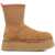 UGG Boots "Classic Dipper"* Brown