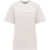 Stella McCartney T-Shirt White