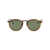 Giorgio Armani Giorgio Armani Sunglasses 598814 RED HAVANA