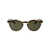 Oliver Peoples Oliver Peoples Sunglasses 179152 OLIVE SMOKE