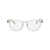 Oliver Peoples Oliver Peoples Optical 1757 GRAVEL