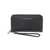 Michael Kors Michael Kors Wallet Black