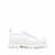 Alexander McQueen Alexander Mcqueen 'Tread Slick' Sneakers WHITE