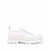 Alexander McQueen Alexander McQueen 'Tread Slick' Sneakers WHITE