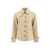 Burberry BURBERRY DOWN JACKETS NEW CHINO