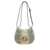 Fendi Fendi Shoulder Bags WHITE