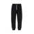 Emporio Armani Emporio Armani Pants Black