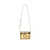 Dolce & Gabbana Dolce & Gabbana Bags ORO CHIARO