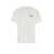 Givenchy Givenchy T-Shirt WHITE