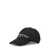 Givenchy Givenchy Hats BLACK