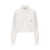 Givenchy Givenchy Shirts WHITE