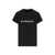 Givenchy Givenchy T-Shirt And Polo Shirt BLACK