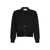 Marni Marni Sweaters BLACK