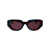 Gucci Gucci Sunglasses 003 HAVANA HAVANA VIOLET