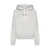 Jil Sander Jil Sander Plus Sweaters POWDER GREEN