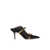MALONE SOULIERS Malone Souliers Sandals BLACK