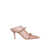 MALONE SOULIERS Malone Souliers Sandals DOVE/DOVE
