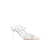 MALONE SOULIERS Malone Souliers Sandals WHITEWHITE