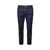 DSQUARED2 DSQUARED2 Jeans Blue BLUE