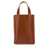 Marni Marni Handbags. BROWN