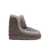 Mou ESKIMO 18 BOOTS Gray