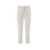 ETRO Trousers White