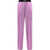 Tom Ford Trouser Pink