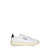 AUTRY Autry Sneakers White White