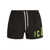 DSQUARED2 Dsquared2 Underwear Black