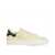 Heron Preston Heron Preston Vulcanized Low-Top Sneakers White