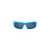 Off-White Off White JOSEPH SUNGLASSES Blue