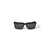 Off-White Off White PORTLAND SUNGLASSES Black