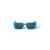 Off-White Off White SAVANNAH SUNGLASSES Blue