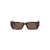 Palm Angels Palm Angels PALM SUNGLASSES Brown