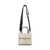Givenchy Givenchy Handbags BEIGE