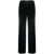 ANTONELLI Antonelli Firenze Trousers BLUE