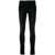 Liu Jo Liu Jo Jeans Black Black